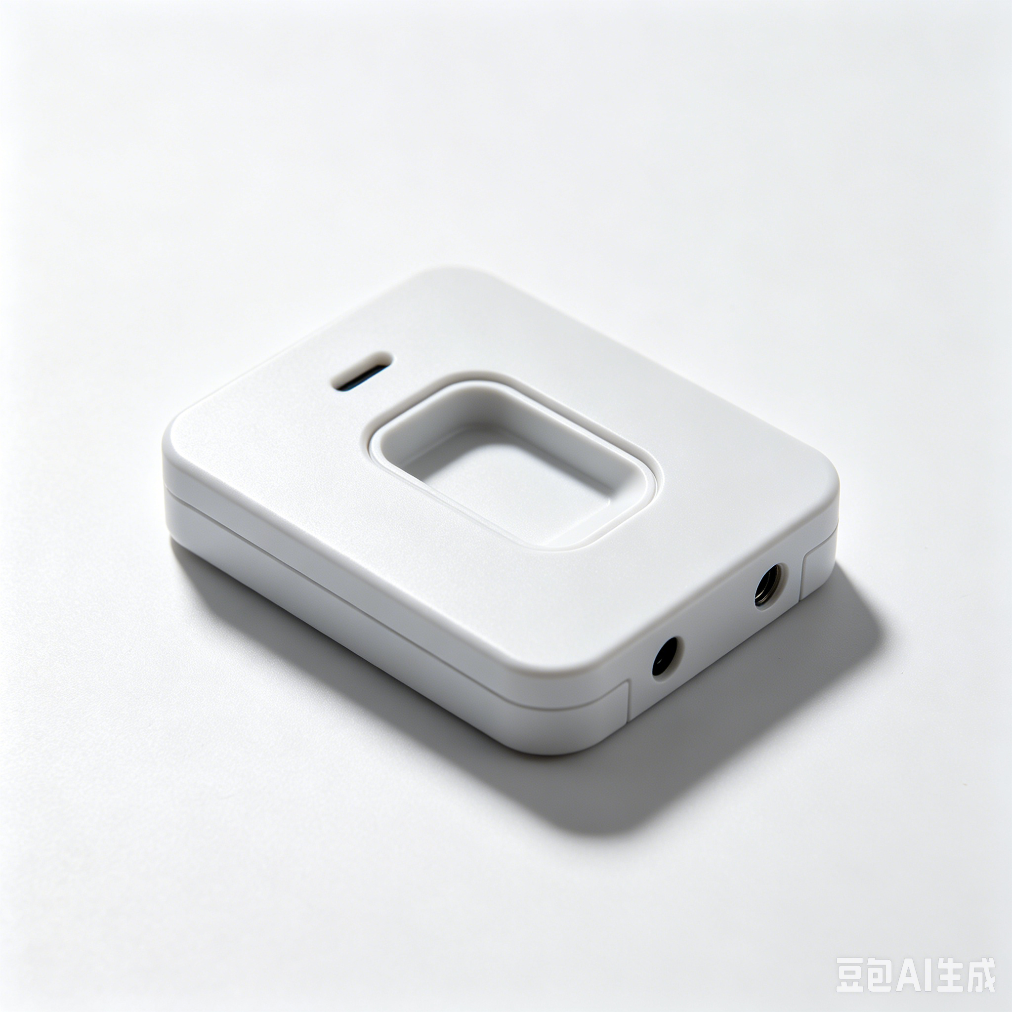 洛江磨具开发